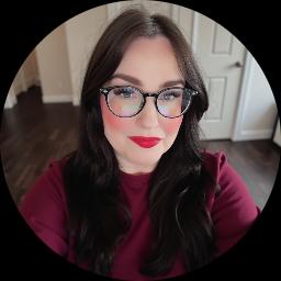 Jennifer DeVore