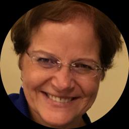 Dr. Lori Graham