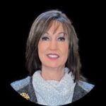 Dr. Carolyn Neiswender 1 3c41c50eb79982405bcb7e3ee5b2a556