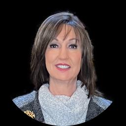 Dr. Carolyn Neiswender