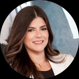 Vionnette Maldonado