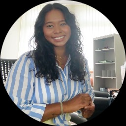 Shalini Semento