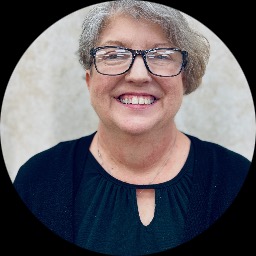 Melinda Johnson