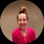 Dawn Adler 10 3e81536f51575014526adaba819b64ce176538