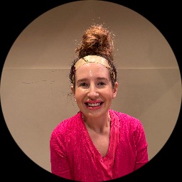 Dawn Adler