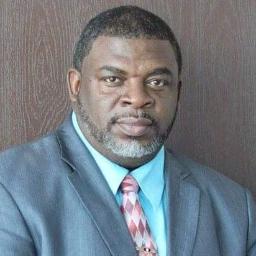 Willie Johnson