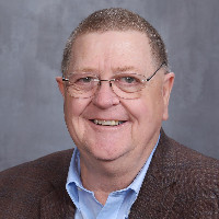 Kenneth Mowery