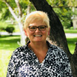 Carmen Chaney 7 3fbc26cf1d1b098aa02be2ced8b68e72