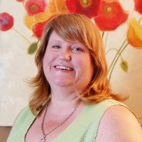 Mary Jennifer Meister
