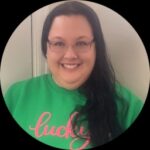 Lyndsey Burton 9 3fd418224e4735c006cb3ef385a448fd115864