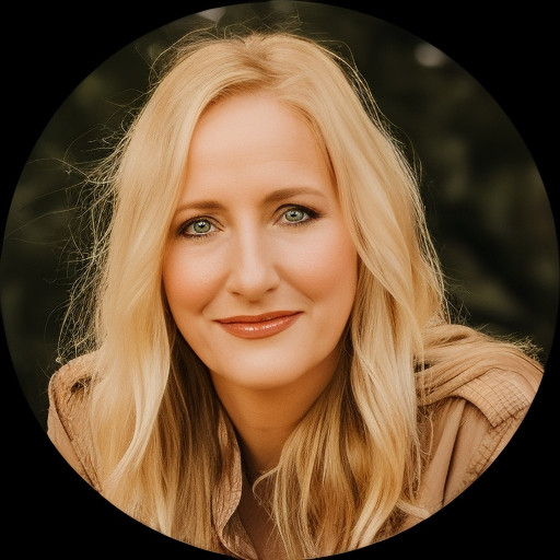 Sally Smith