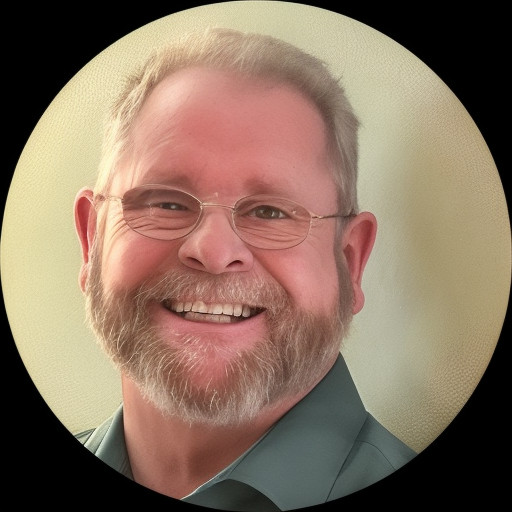 Mark White
