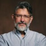 Dr. Paul Deutsch 8 42074910e06d3c7b1e651d92d3167d3a