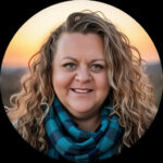Angela "Angie" Hildebrand 3 4268c7fdcc4032fc1c85253ef53b2396170486