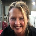 Kristie Pagel-Compagner 2 427a1a51109b3a537e48c819d6253cf7