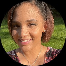Amber Herbin