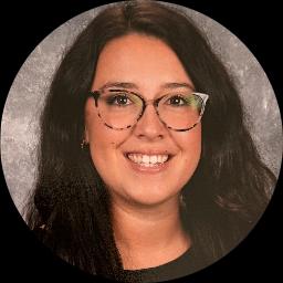 Alexandria Kugler