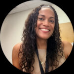 Michelle Velez 2 44a82fcdb0ed2e2ba49076605ff05a1b336250
