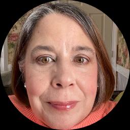 Dr. Kimberly Landrau