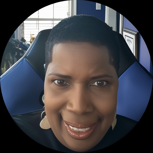 Lawanna Barron