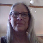 Dorlea Knizley 4 468f281bcdbbfcc3230fa228f833ec7a