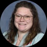Dr. Alaina Bailey 1 46ab0eda0528b28230db93854ccb1f2a247108