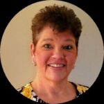 Pamela Thompson 7 47089cfba6a370e995098870a8f4060b