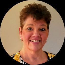 Pamela Thompson