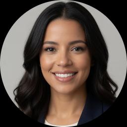 Jerrah Barrett