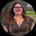 Kaylee Lamb 8 484eed077819ae00540fc9478cc5129f335468