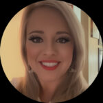 Danelle German 5 48596f0c23992590b446da6a09f8d17e331773