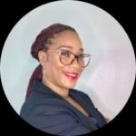 Nathifa Riley 10 48b19d316e39777e86a61955f49acd7f124133