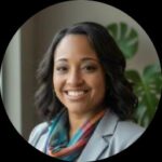 4a3eb4f0a6fc3257b6306f2e166fed29253480