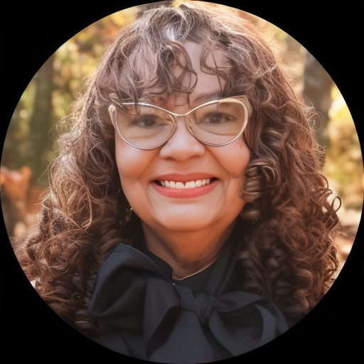 Rhonda Mason