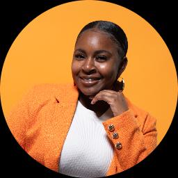 Brandi Williams