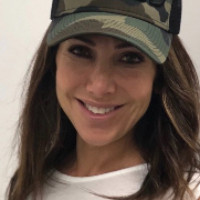 Jodi Rosen