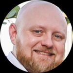 Corey Phillips 2 4bacf0c96c9cd1fa43981f18763b5cc2337852