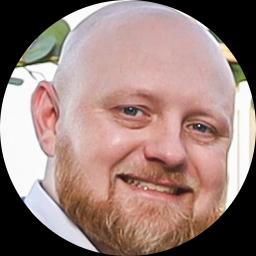 Corey Phillips