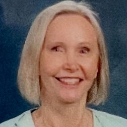 Stacy Freeland