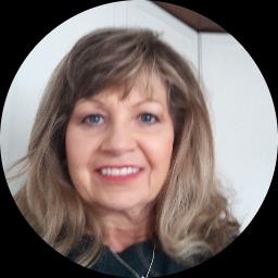 Brenda Hanson