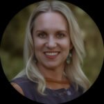 Erin Plachko 5 4d5b4b222df0cec0847dc65b364fa55e325975
