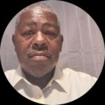Larry Powell 10 4d70e5956811a22e43e3e7fdf62ef944