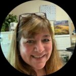 Marianne Auger 10 4e002084197183b1b1ab39693561698e