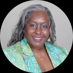 Verronica Hudson
