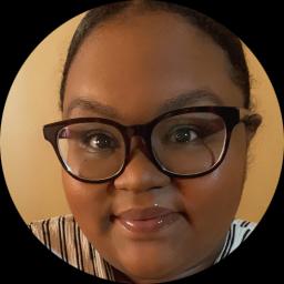 Justine Tetteh