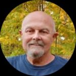 Timothy Newlin 5 4g68hw7ezm