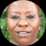 Ameenah Wright-Troutman 3 4q07soyktp