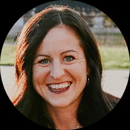 Lindsay Key
