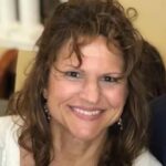 Jodi Fortner 1 50e31630afafc8f68f8e3b3e6694f7c8