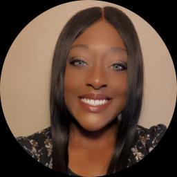 Ekaette ‘Kate’ Atakpo